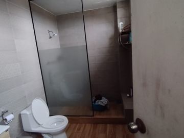 SE VENDE CASA EN VENTANILLA ALTA