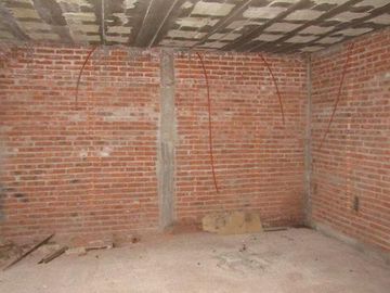 Casa en Obra Negra en Zacatecas, en Médicos Veterinarios