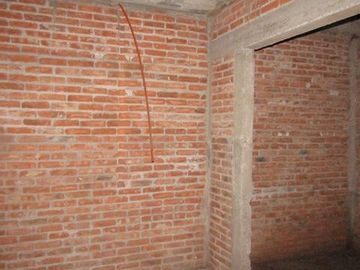 Casa en Obra Negra en Zacatecas, en Médicos Veterinarios
