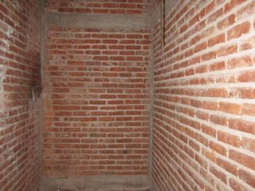 Casa en Obra Negra en Zacatecas, en Médicos Veterinarios