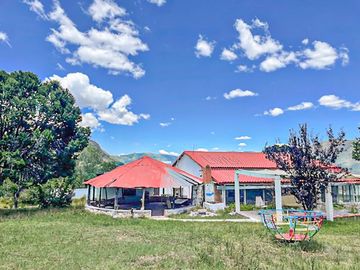 Quinta en Venta en Arteaga