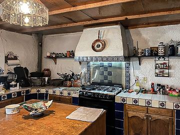 Quinta en Venta en Arteaga