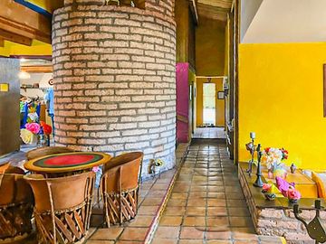 Quinta en Venta en Arteaga
