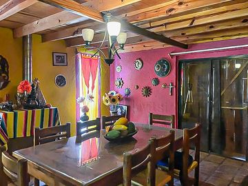 Quinta en Venta en Arteaga