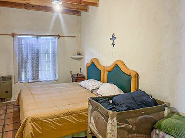 Quinta en Venta en Arteaga