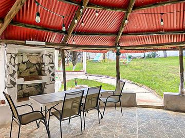 Quinta en Venta en Arteaga