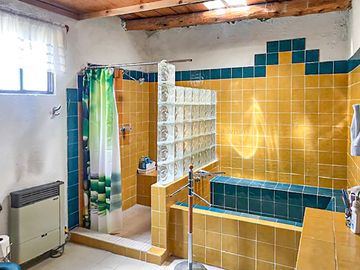 Quinta en Venta en Arteaga