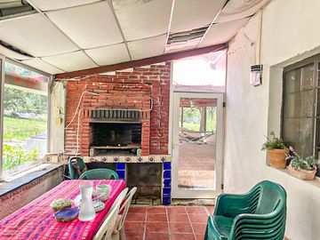 Quinta en Venta en Arteaga