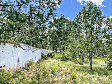 Quinta en Venta en Arteaga