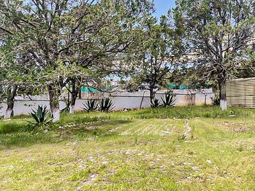 Quinta en Venta en Arteaga