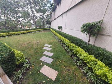 Venta de departamento cerca de U. Anahuac.