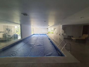 Venta de departamento cerca de U. Anahuac.