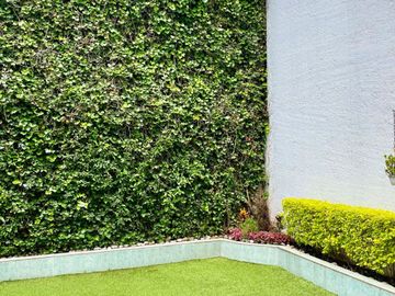 CASA EN VENTA, CHIMALISTAC, ÁLVARO OBREGÓN, CIUDAD DE MÉXICO