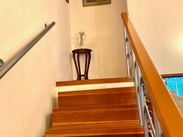 CASA EN VENTA, CHIMALISTAC, ÁLVARO OBREGÓN, CIUDAD DE MÉXICO