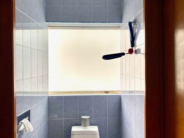 CASA EN VENTA, CHIMALISTAC, ÁLVARO OBREGÓN, CIUDAD DE MÉXICO