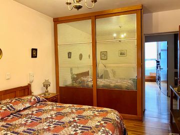 CASA EN VENTA, CHIMALISTAC, ÁLVARO OBREGÓN, CIUDAD DE MÉXICO