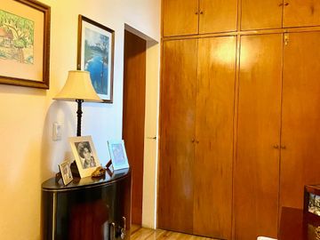 CASA EN VENTA, CHIMALISTAC, ÁLVARO OBREGÓN, CIUDAD DE MÉXICO