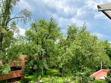 CASA EN VENTA, CHIMALISTAC, ÁLVARO OBREGÓN, CIUDAD DE MÉXICO