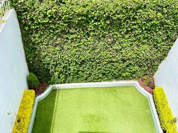 CASA EN VENTA, CHIMALISTAC, ÁLVARO OBREGÓN, CIUDAD DE MÉXICO