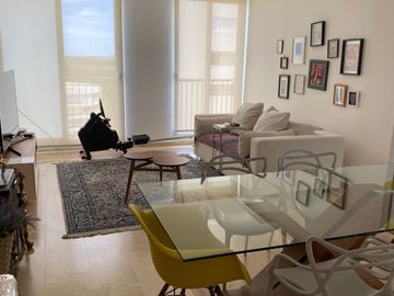 DEPARTAMENTO EN VENTA EN CANCÚN. 