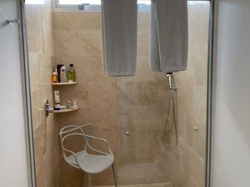DEPARTAMENTO EN VENTA EN CANCÚN. 