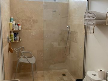 DEPARTAMENTO EN VENTA EN CANCÚN. 