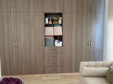 DEPARTAMENTO EN VENTA EN CANCÚN. 