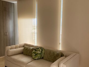 DEPARTAMENTO EN VENTA EN CANCÚN. 