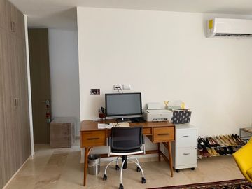 DEPARTAMENTO EN VENTA EN CANCÚN. 