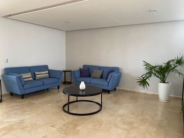 DEPARTAMENTO EN VENTA EN CANCÚN. 