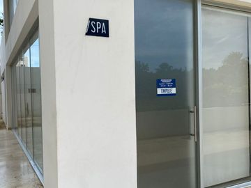 DEPARTAMENTO EN VENTA EN CANCÚN. 