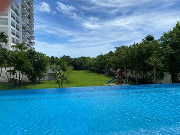 DEPARTAMENTO EN VENTA EN CANCÚN. 
