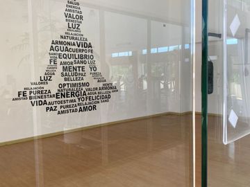 DEPARTAMENTO EN VENTA EN CANCÚN. 