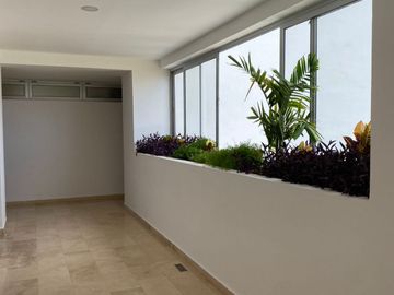 DEPARTAMENTO EN VENTA EN CANCÚN. 