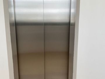 DEPARTAMENTO EN VENTA EN CANCÚN. 