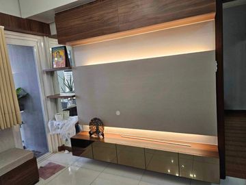 For Sale-3 storey  4 br duplex type townhouse in Pasig City
