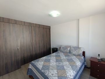 Casa 3d en venta - Pomasqui
