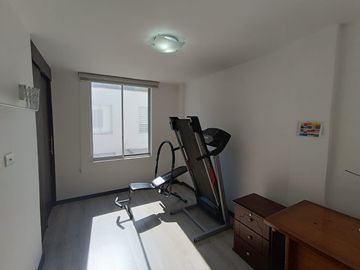 Casa 3d en venta - Pomasqui