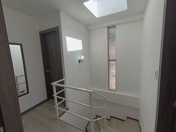 Casa 3d en venta - Pomasqui