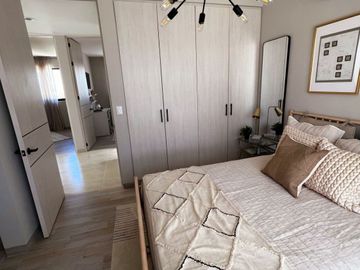 (VENTA DE CASAS UNICAS 7 X 26)