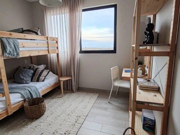(VENTA DE CASAS UNICAS 7 X 26)