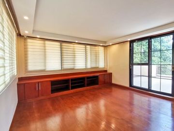 Tierra Pura Homes, House and Lot For Sale