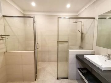 Tierra Pura Homes, House and Lot For Sale