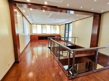 Tierra Pura Homes, House and Lot For Sale