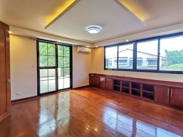 Tierra Pura Homes, House and Lot For Sale