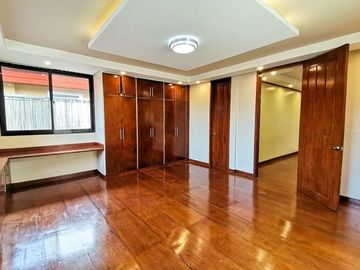 Tierra Pura Homes, House and Lot For Sale