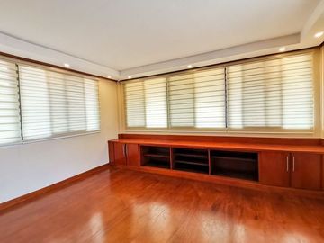 Tierra Pura Homes, House and Lot For Sale