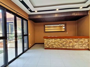 Tierra Pura Homes, House and Lot For Sale