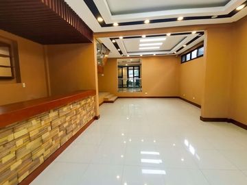 Tierra Pura Homes, House and Lot For Sale