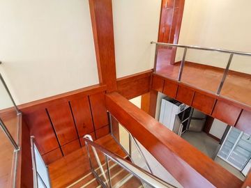 Tierra Pura Homes, House and Lot For Sale